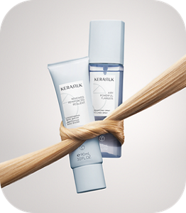 550 x 630_KS_SBB2024_Specialists_EmoShot_PackStrength_Bundle_SBBxVolumizingSpray_IE